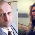 Borys Szyc pod ostrzałem TVP! Wykorzystują jego problemy