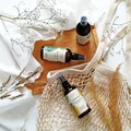 Hydrolaty Nature Queen – w zgodzie z naturą