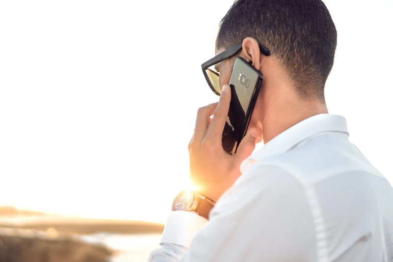 Jaki telefon na abonament kupić?