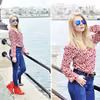 Bari3