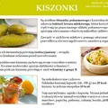 Kiszonka i jej właściwości