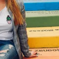 Nosisz tak marynarkę? Zobacz jakie błędy popełniasz!