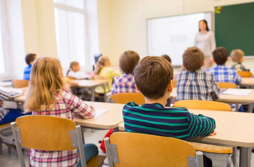 4 przedmioty znikną z planu lekcji uczniów - nowa przyroda zaskakuje! Rewolucja w szkołach od września 2026