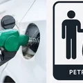 Te porady pozwolą Ci zaoszczędzić na PALIWIE!