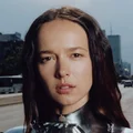 Monika Brodka w ciąży?! Zdjęcie, które wywołało poruszenie!
