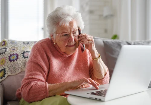 Aż 10 milionów Polaków narażonych na kradzież. Błędy dotyczą kilkunastu tysięcy przychodni!