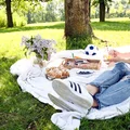 Przekąski na piknik
