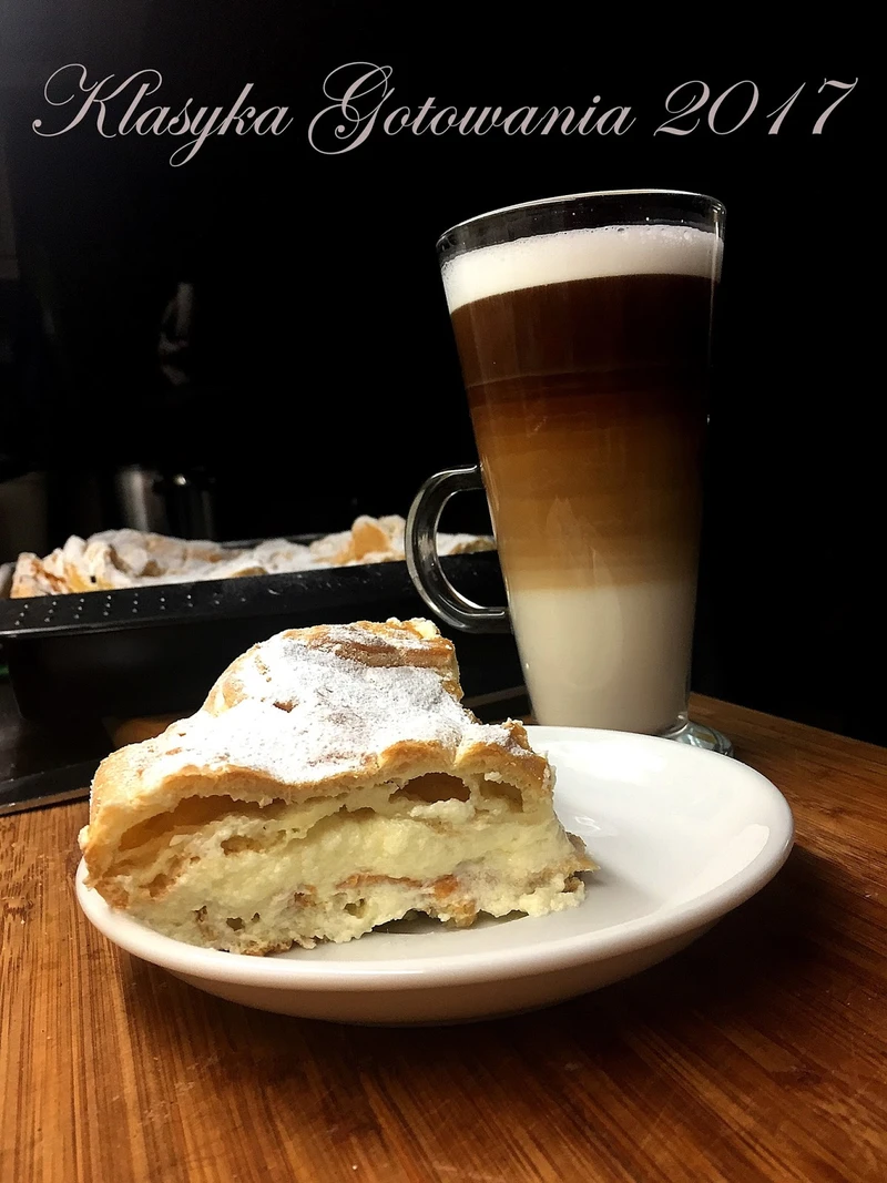 Klasyczna karpatka