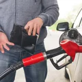 Tańsze paliwo na Orlenie? Obajtek zapowiada promocję!