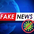 Nieprawdziwe informacje o koronawirusie pochodzą od 12 osób? Mają globalny zasięg