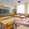 Nie ma kto uczyć dzieci !?  Nigdy wcześniej nie było takiej sytuacji w polskiej edukacji !