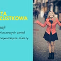 Dieta trzustkowa – 7 kluczowych zasad, 4 najważniejsze efekty
