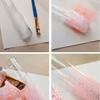 DIY- ozdobny wazon