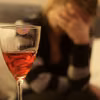 Jakie uczucia towarzyszą trzeźwemu alkoholikowi?