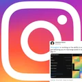Nowa funkcja na Instagramie? Użytkownicy będą zadowoleni!