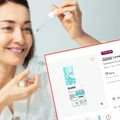 Ten kosmetyk z Rossmanna za 18 zł robi furorę wśród Polek! Zaskórniki i trądzik nie mają szans - mega efekt już po kilku dniach