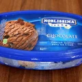 Pamiętaj o tym kupując lody!