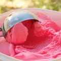Pamiętaj o tym KUPUJĄC DUŻE LODY!
