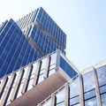Ogólnoświatowa awaria systemów IT! Crowdstrike wskazuje winnego