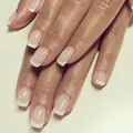 Perfekcyjny french