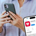 Te osoby całkowicie stracą dostęp do popularnej aplikacji! Kluczowa data to 25 lutego