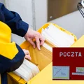 Poczta Polska zapowiada transformację i zwolnienie tysięcy pracowników! Nadchodzi rewolucja?