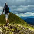 Najlepsze marki butów trekkingowych dla męża