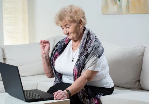 E-rejestracja do specjalisty od 1 stycznia 2026! Sprawdź, co się zmieni