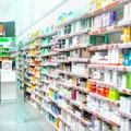 Piwo bezalkoholowe w aptekach!  Farmaceutka w Szoku - Czy to koniec tradycyjnej farmacji?