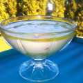 MINI DESERY W PUCHARKACH