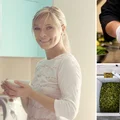 Poznaj 5 ciekawych zastosowań KUCHENKI MIKROFALOWEJ