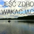 Jak jeść zdrowo na wakacjach?