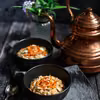 Owsianka marchewkowa – prosta i genialna