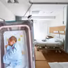 Ile kosztuje poród w prywatnym szpitalu?