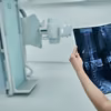 Światowy Dzień Radiologii: Kluczowa Rola Radiologii w Medycynie
