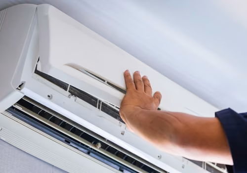 Sam montujesz klimatyzację? Za ten błąd grożą kary do 15 tys. zł