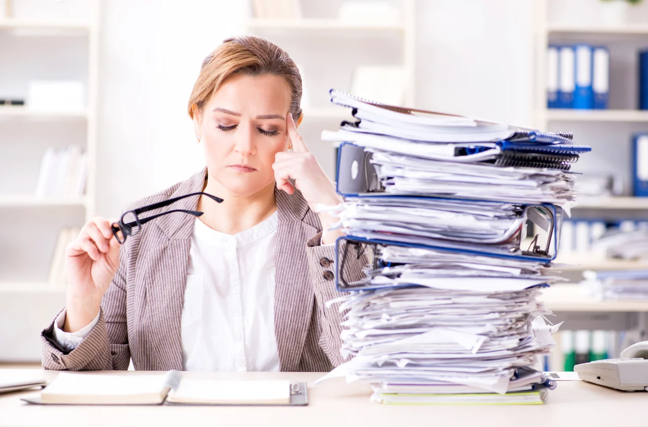 „On założył firmę na siebie, ale ja ją prowadziłam – jak mam odzyskać to, co wspólnie zbudowaliśmy?” – pisze Katarzyna [LIST]