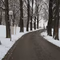 Drastyczne ochłodzenie nad Polską! Pojawi się również śnieg!