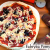 Pizza z patelni