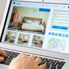 Booking.com pod nadzorem! UE wprowadza nowe regulacje, część wchodzi w życie natychmiast!