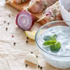 Tzatziki