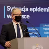 Segregacja pracowników – niezaszczepionych czekają utrudnienia? Rząd szykuje nowe przepisy!