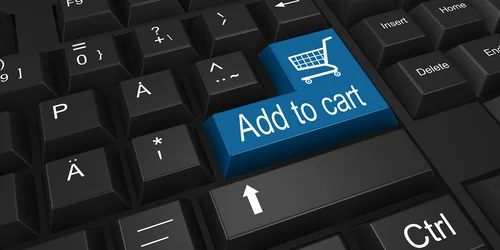 Skąd sklep e-commerce może brać kartony do paczkomatów?