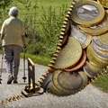 Skąd rząd weźmie pieniądze na 14 emeryturę? Okazuje się, że z Funduszu Przeciwdziałania COVID-19!