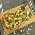Frittata