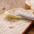 Masło czy margaryna – co lepsze dla zdrowia?