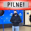 Zamknięte cmentarze. Podsumowanie konferencji premiera