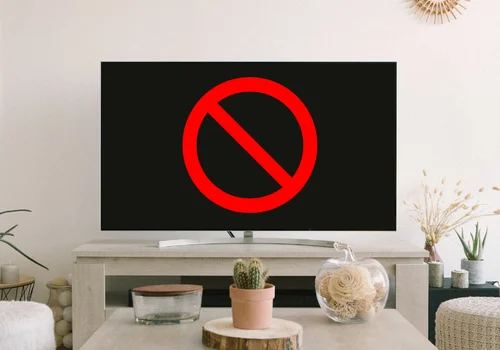 Te telewizory od 1 marca znikną ze sklepów! Przestaną być legalne?!