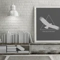 5 pomysłowych obrazów na płótnie canvas