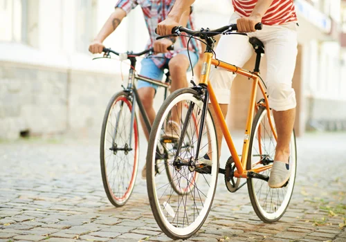 Rusza program "Mój rower elektryczny"! Dofinansowania sięgną 9000 zł!